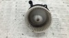 Motor de ventilador de forno (de aquecedor de salão) 9711317000 HYUNDAI