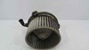 Motor de ventilador de forno (de aquecedor de salão) 9711317000 HYUNDAI