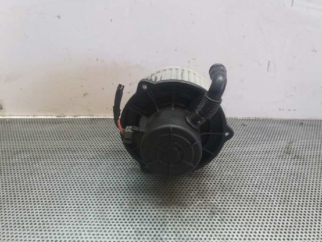 HYUNDAI 9711317000 Вентилятор печки в наличии Чернигов