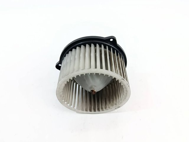HYUNDAI 9711317000 Вентилятор печки в наличии Ужгород
