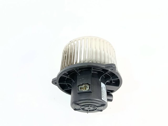 HYUNDAI 9711317000 Мотор вентилятора печки (отопителя салона) в наличии Одесса