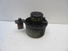 Motor de ventilador de forno (de aquecedor de salão) 9711317000 HYUNDAI