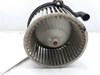 Motor de ventilador de forno (de aquecedor de salão) 9711317000 HYUNDAI