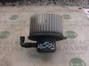 Motor de ventilador de forno (de aquecedor de salão) 9711317000 HYUNDAI