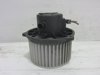 Motor de ventilador de forno (de aquecedor de salão) 9711317000 HYUNDAI