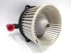 Motor de ventilador de forno (de aquecedor de salão) 9711317000 HYUNDAI