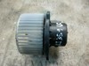Motor de ventilador de forno (de aquecedor de salão) 9711317000 HYUNDAI