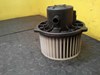 Motor de ventilador de forno (de aquecedor de salão) 9711317000 HYUNDAI