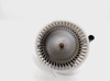 Motor de ventilador de forno (de aquecedor de salão) 9711317000 HYUNDAI