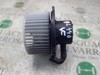 Motor de ventilador de forno (de aquecedor de salão) 9711317000 HYUNDAI