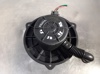 Motor de ventilador de forno (de aquecedor de salão) 9711317000 HYUNDAI