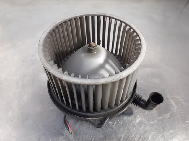 Motor de aquecimento para Hyundai Matrix 1.5 D4FA 9711317000