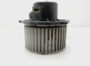 Motor de ventilador de forno (de aquecedor de salão) 9711317000 HYUNDAI
