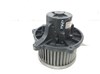 Motor de ventilador de forno (de aquecedor de salão) 971131D000 HYUNDAI