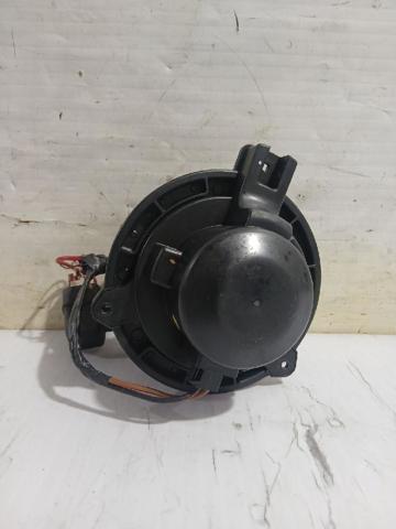 971131D000 HYUNDAI Вентилятор печки купить в Житомир