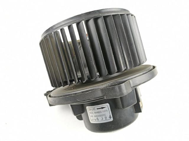 HYUNDAI 971131D000 Вентилятор печки в наличии Киев