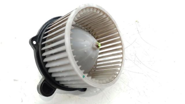 HYUNDAI 971131E000 Вентилятор печки в наличии Киев