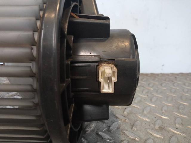 HYUNDAI 971131E000 Вентилятор печки в наличии Украина