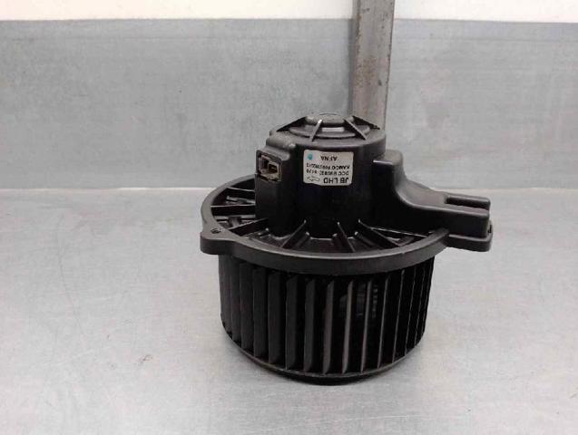 971131G000 HYUNDAI Мотор вентилятора печки (отопителя салона) купить в Винница