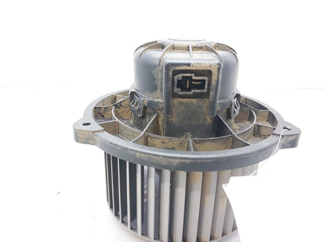 Motor calefaccion para kia carnival ii (gq) (2001-2006) 971131G000
