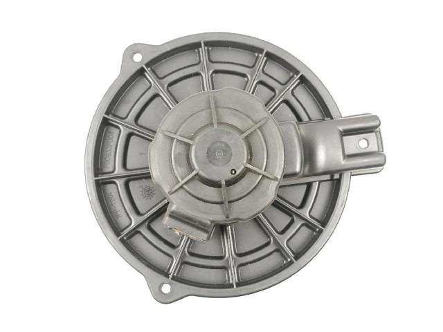971131G000 HYUNDAI Мотор вентилятора печки (отопителя салона) купить в Ровно