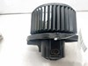 Motor de ventilador de forno (de aquecedor de salão) 971131G000 HYUNDAI