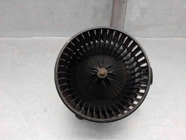 971131G000 HYUNDAI Мотор вентилятора печки (отопителя салона) купить в Кривой Рог