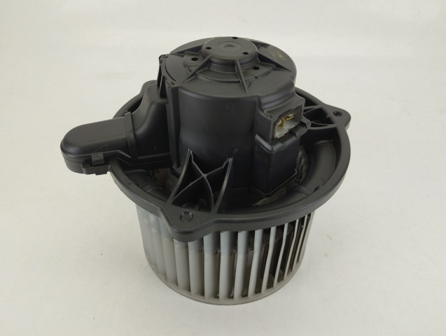 Motor de ventilador de forno (de aquecedor de salão) 971131H000 Hyundai/Kia