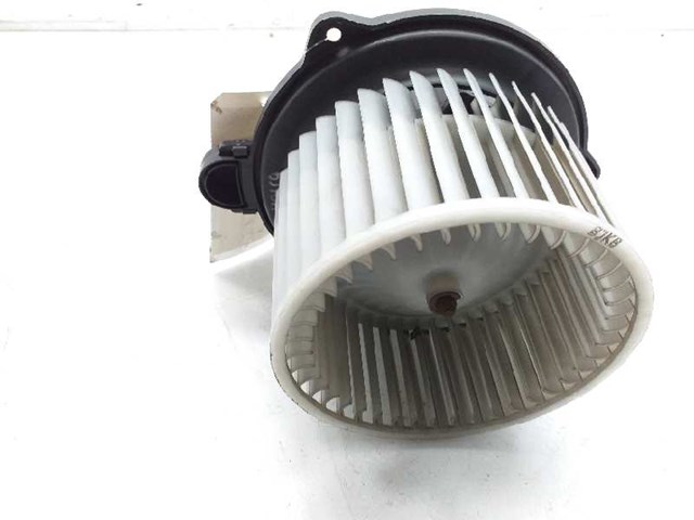 Motor de ventilador de forno (de aquecedor de salão) 971131H000 Hyundai/Kia