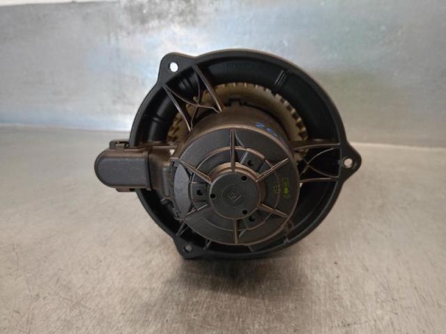 971131H000 HYUNDAI Вентилятор печки купить в Ужгород