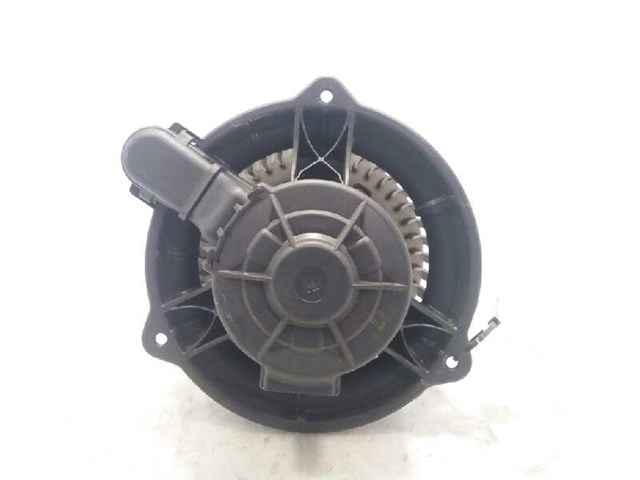 971131H000 HYUNDAI Вентилятор печки купить в Кривой Рог