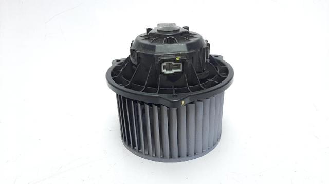 HYUNDAI 971131P000 Вентилятор печки в наличии Одесса