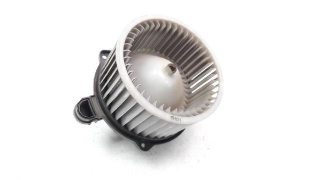 HYUNDAI 971131U000 Вентилятор печки в наличии Сумы