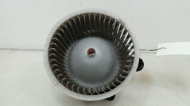 Ventilador calefaccion para hyundai santa fe (cm) 2.2 crdi comfort 4x4 d4eb 971132B000