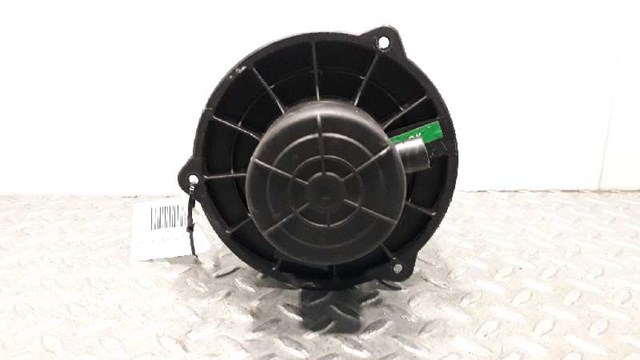 971132C000 HYUNDAI Вентилятор печки купить в Чернигов