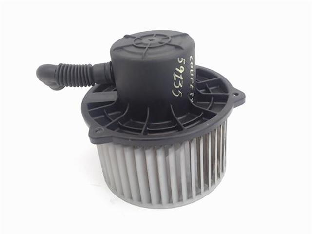 971132C000 HYUNDAI Вентилятор печки купить в Кривой Рог