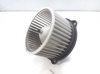 Motor de ventilador de forno (de aquecedor de salão) 971132C000 HYUNDAI