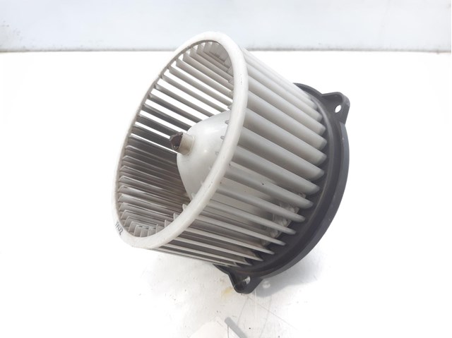 Ventilador calefaccion para hyundai coupe 2.0 gls g4gcg 971132C000