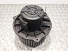 Motor de ventilador de forno (de aquecedor de salão) 971132C000 HYUNDAI