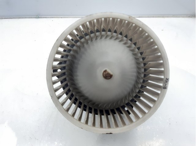 Ventilador calefaccion para hyundai coupe 1.6 16v g4ed 971132C000