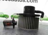 Motor de ventilador de forno (de aquecedor de salão) 971132C000 HYUNDAI