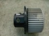 Motor de ventilador de forno (de aquecedor de salão) 971132C000 HYUNDAI