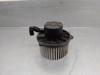 Motor de ventilador de forno (de aquecedor de salão) 971132C000 HYUNDAI