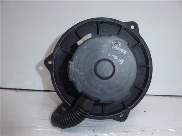971132D000 HYUNDAI Вентилятор печки купить в Хмельницкий