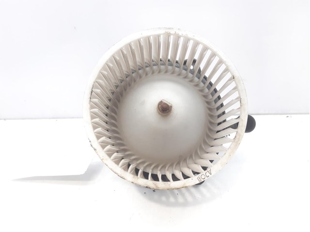 Ventilador calefaccion para hyundai elantra sedán 2.0 crdi d4ea 971132D000