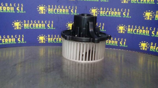 971132D010 Вентилятор печки купить Винница