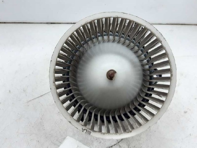 Motor de ventilador de forno (de aquecedor de salão) 971132E060 Hyundai/Kia