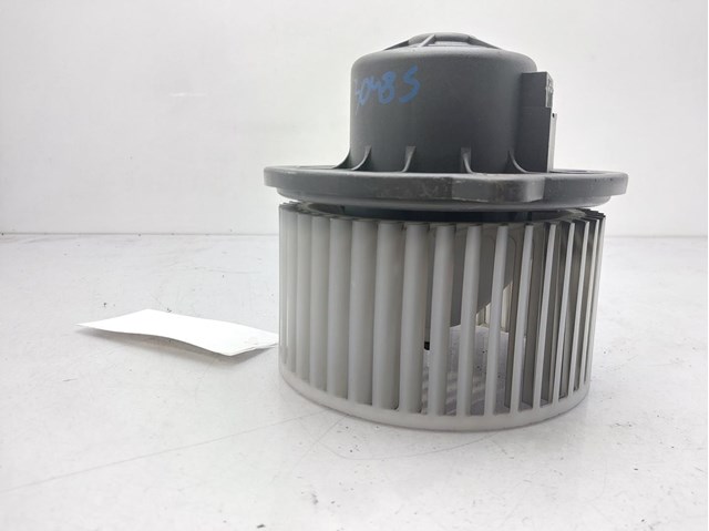 Motor de ventilador de forno (de aquecedor de salão) 971132E060 Hyundai/Kia