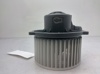 Motor de ventilador de forno (de aquecedor de salão) 971132E060 HYUNDAI