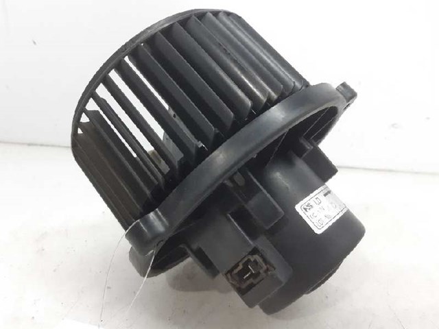 Motor de aquecimento para kia cerato 1.6 (105 cv) g4ed 971132F000